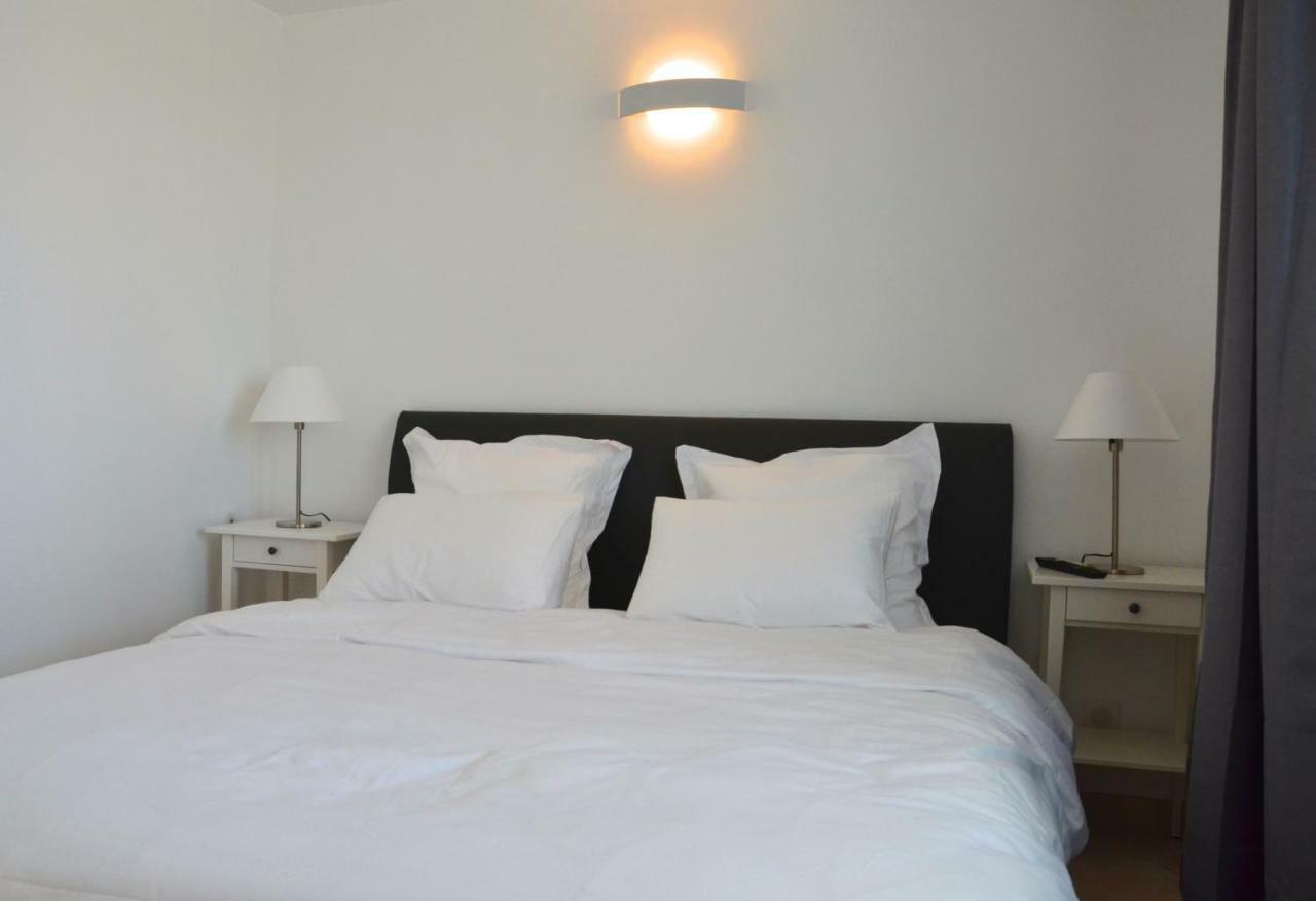Villa 3 Elephants Nizza Exterior foto